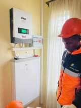 classifieds/solar
