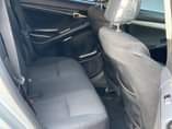 A picture of PONTIAC VIBE Fullest Option Year 2010 Model Status Reg Slightly