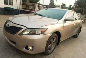 A picture of 08114560910 For more info call Please patronize me Money is