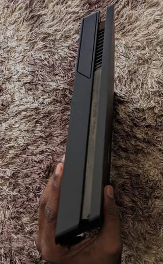 A picture of 0782597323