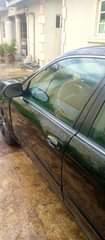 A picture of Neatly used infinity car for sale in ikorodu 08036708656 08081315628