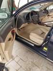 A picture of Clean 2008 GS350 first body first user buy and traveling