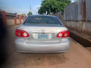 A picture of Urgent sales CALL 09053368766 WATSAP 09156115228 Price 3 450 Sharp