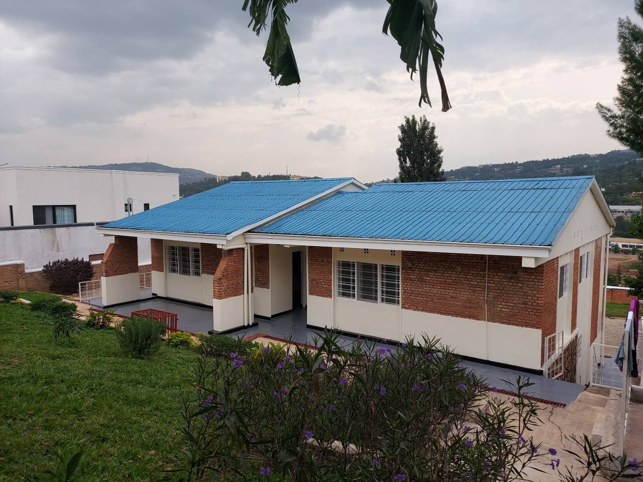 houses for rent