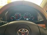 A picture of Premio new model
