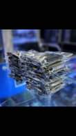 A picture of Graphics card