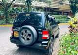 A picture of Ho sale 7 5m 0708945019