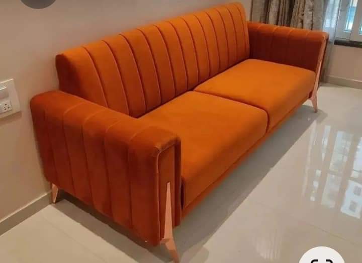 sofas
