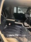A picture of Brand New 2022 landcruiser full bullet proof