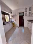 A picture of House for sale at 350m ush at Kisasi.