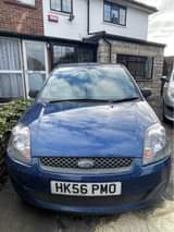 cars under 2000