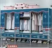 wardrobes
