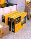 A picture of SUN KING OFFICE LINE 09060461093