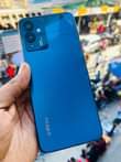 A picture of Infinix Note12i