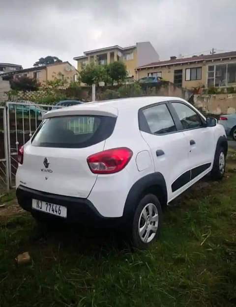 KZN A.