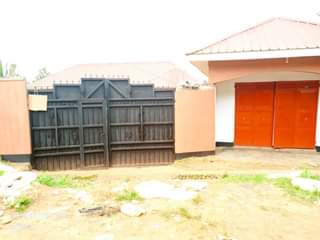 A picture of Quick sale.......MONEY NEEDED TODAY