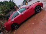 A picture of Cars
