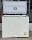 A picture of Hisense Deep Freezer Lita 205 clean Bei 450 000 simu