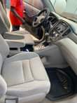 A picture of Super clean 04 highlander first body few month registered with
