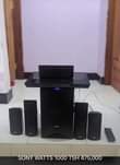 A picture of Mzik mnene