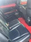 A picture of Registered Lexus Rx330 2005 model pure