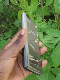 A picture of 0