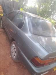 A picture of 4 3m 0705835212