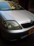 A picture of 8 9m Cm 0688147887