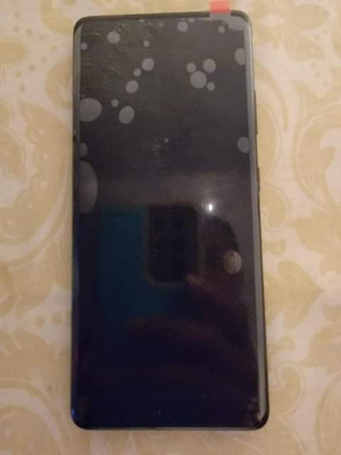 samsung s21