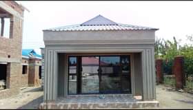 Property for Sale