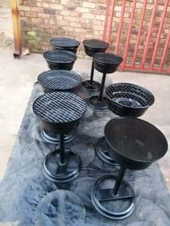 tv stands