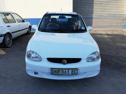 Cars, B.