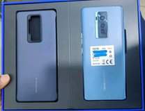 tecno phantom