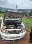 A picture of On sale 6M contact me on 0704736649 0782386018