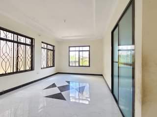 A picture of NYUMBA NZURI INAUZWA KIMARA TEMBONI