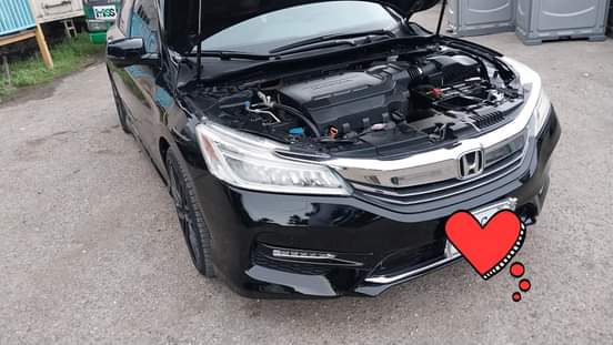 lhd cars