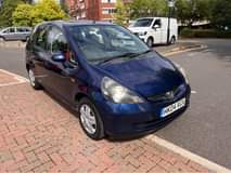 cars under 4000