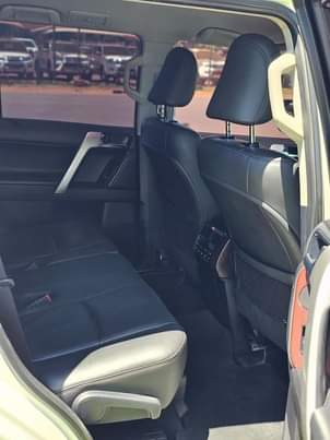 classifieds recent import