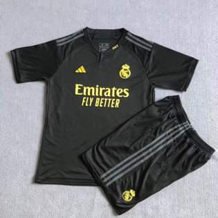 A picture of Sports equipments