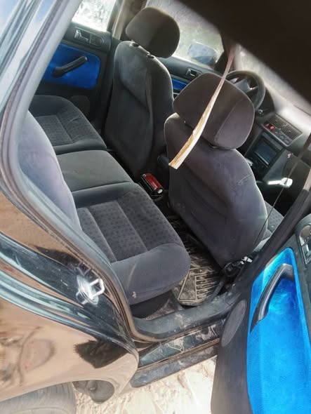 A picture of Automatic golf 4