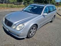 mercedes benz e350