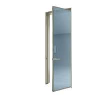 A picture of Door