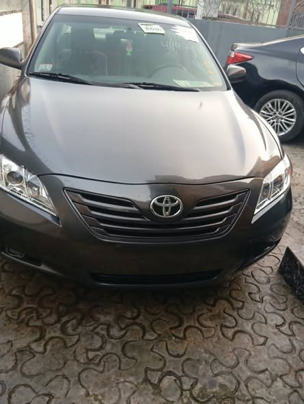 A picture of GOOD AND CLEAN CARS