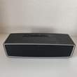 A picture of BOSE SoundLink mini 2 Bluetooth Speaker
