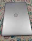A picture of Hp 450 g4 core i5 7th generation