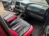 A picture of Volkswagen Golf 3