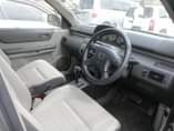 A picture of Nissan xtrail for sale call me on 256751331103 or what
