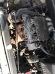 A picture of Toyota Sienna