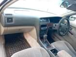 A picture of Toyota Cresta 10 5m Negotiable