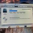 A picture of Imac
